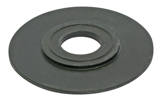 Joint WC pour soupape SIAMP l.7.2 x H.0.1 x P.2.4 cm