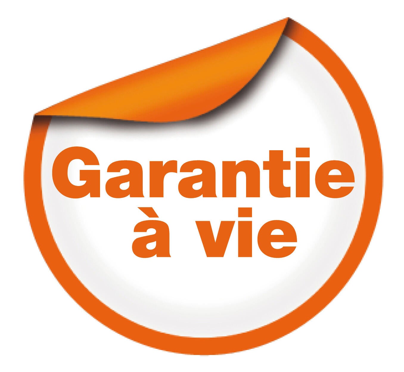 Sécateur à lame franche pour gaucher BAHCO PRADINES PG-03, réglable 12 à 20 mm - 6