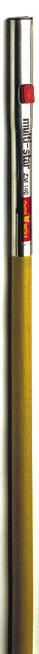 Manche bois L.140 cm Multistar OUTILS WOLF - 4