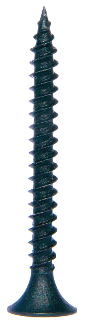 Pince à Plier La Tôle 6 Pouces (150 Mm) - Mâchoires Crantées, Poignée Antidérapante