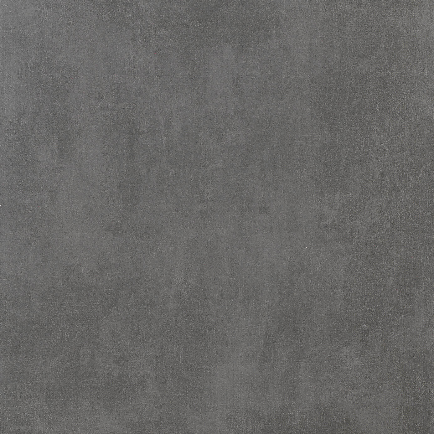 Carrelage sol extérieur effet béton anthracite Bristol l.45 x L.45 cm STN CERAMI - 3