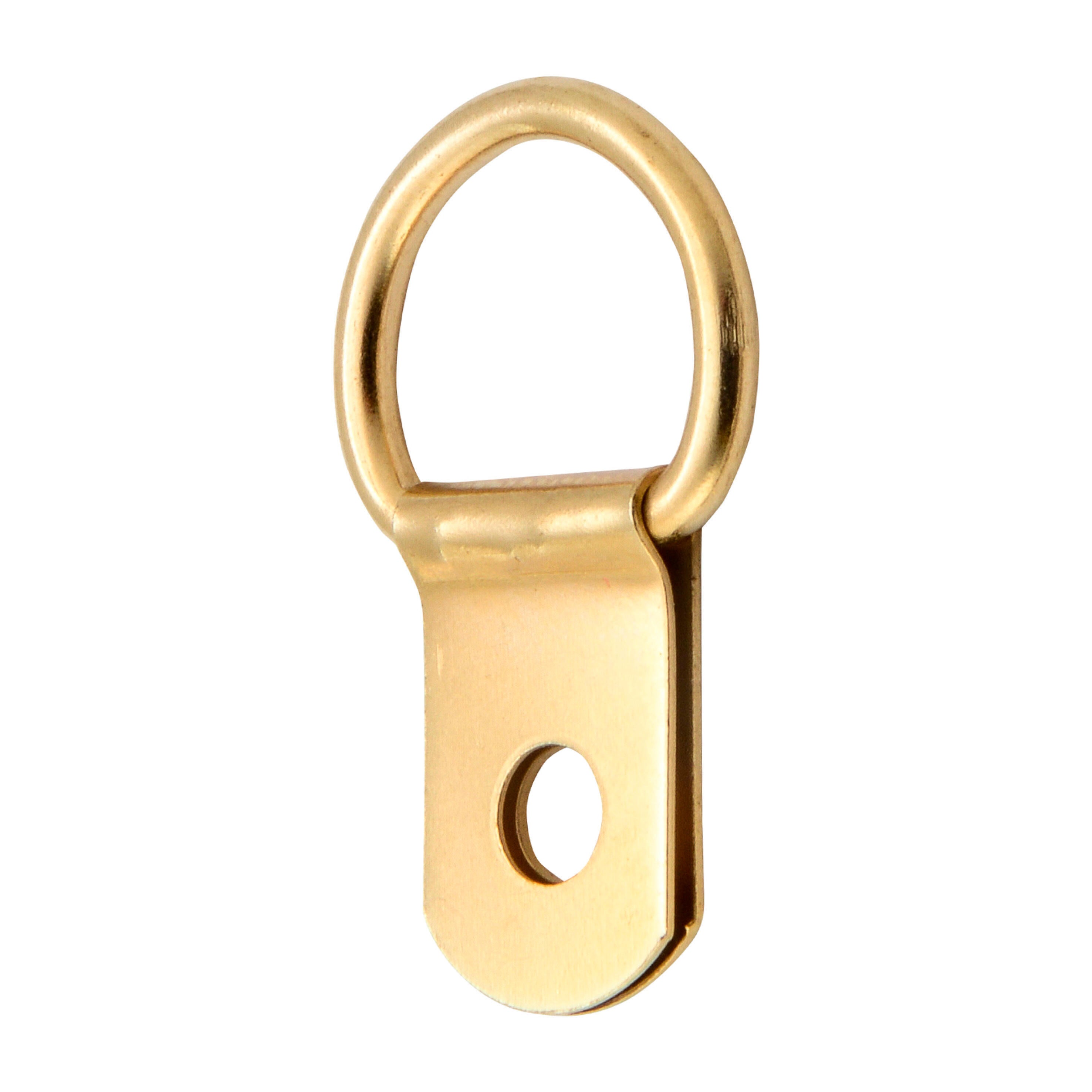 Lot De 2 Brosses D'escalade De Rechange Pour Robots Dolphin