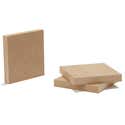 Panneau M dium MDF Naturel Ep 22 Mm d coupe Sur Mesure Leroy Merlin panneau-m-dium-mdf-naturel-ep-22-mm-d-coupe-sur-mesure-leroy-merlin