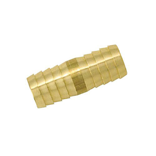 Jonction droite cylindrique diam.15 BOUTTE - 2