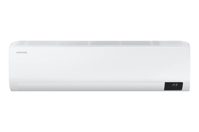 Unité intérieure mono/multisplit SAMSUNG Luzon, 5000W