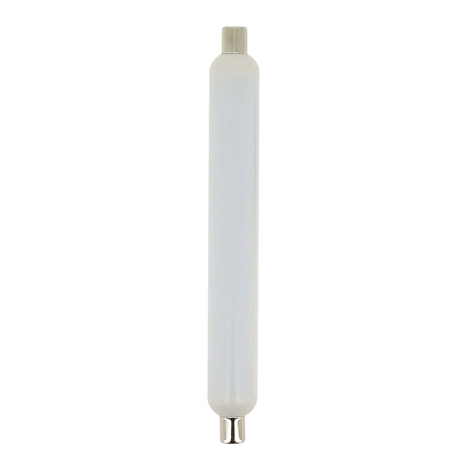 Tube LED S19 ARIC 2923 - Tube linolite LED 6W 230V