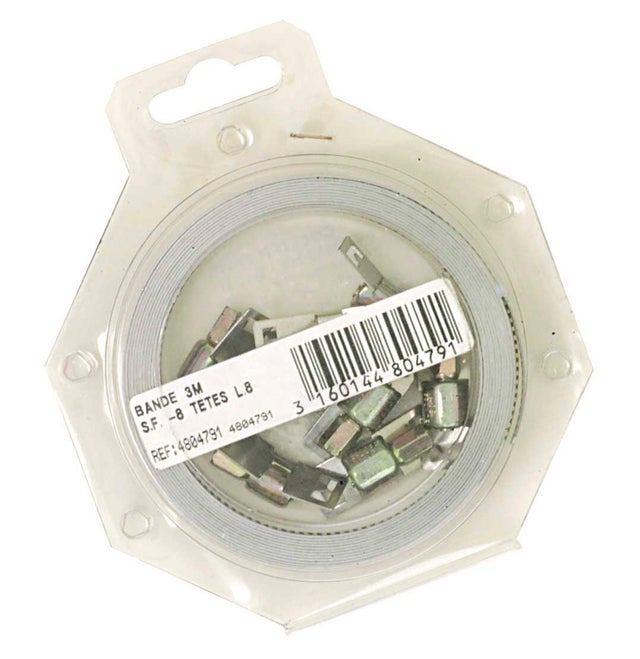 serflex-m-tallique-au-meilleur-prix-leroy-merlin