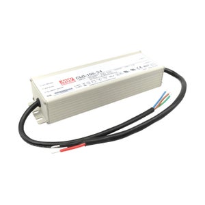 Barra LED Wall Washer Flessibile 24V IP67 – 24W/m, 2880 Lm/m, Angolo 30° – Per Esterni, Facciate E Barche (4000K, 1 M)