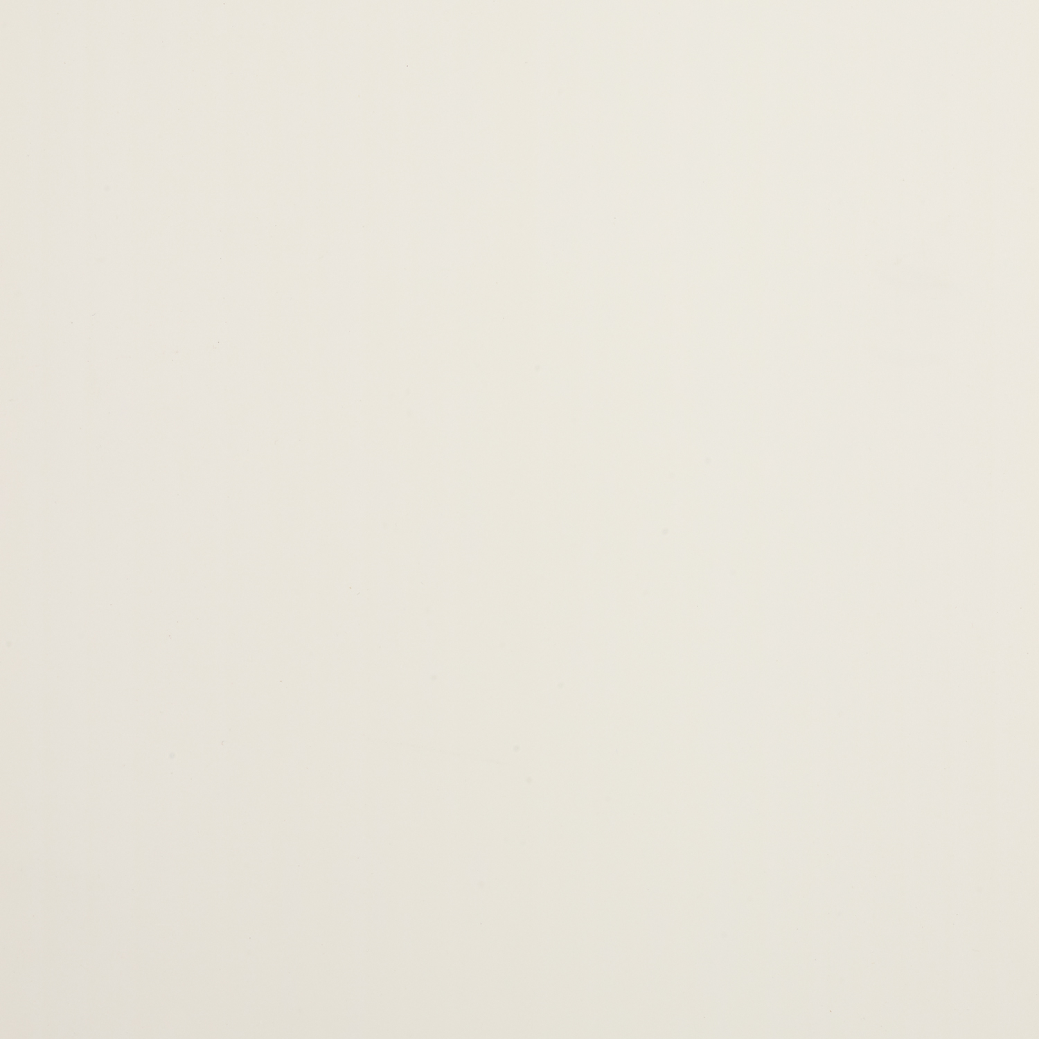 Lambris PVC blanc mat Dumaclip, L.120 x l.25 cm x Ep.10 mm - 3
