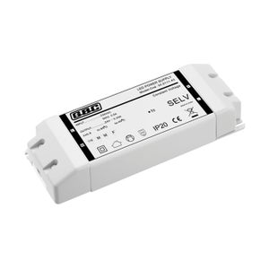 vhbw Alimentatore AC compatibile con Braun MGK3040, MGK3060, MGK3080