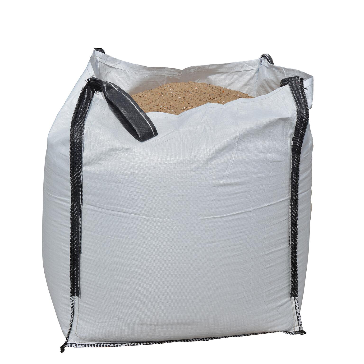 Clearance Melange Sac Melange Sable Gravier Leroy Merlin Mens