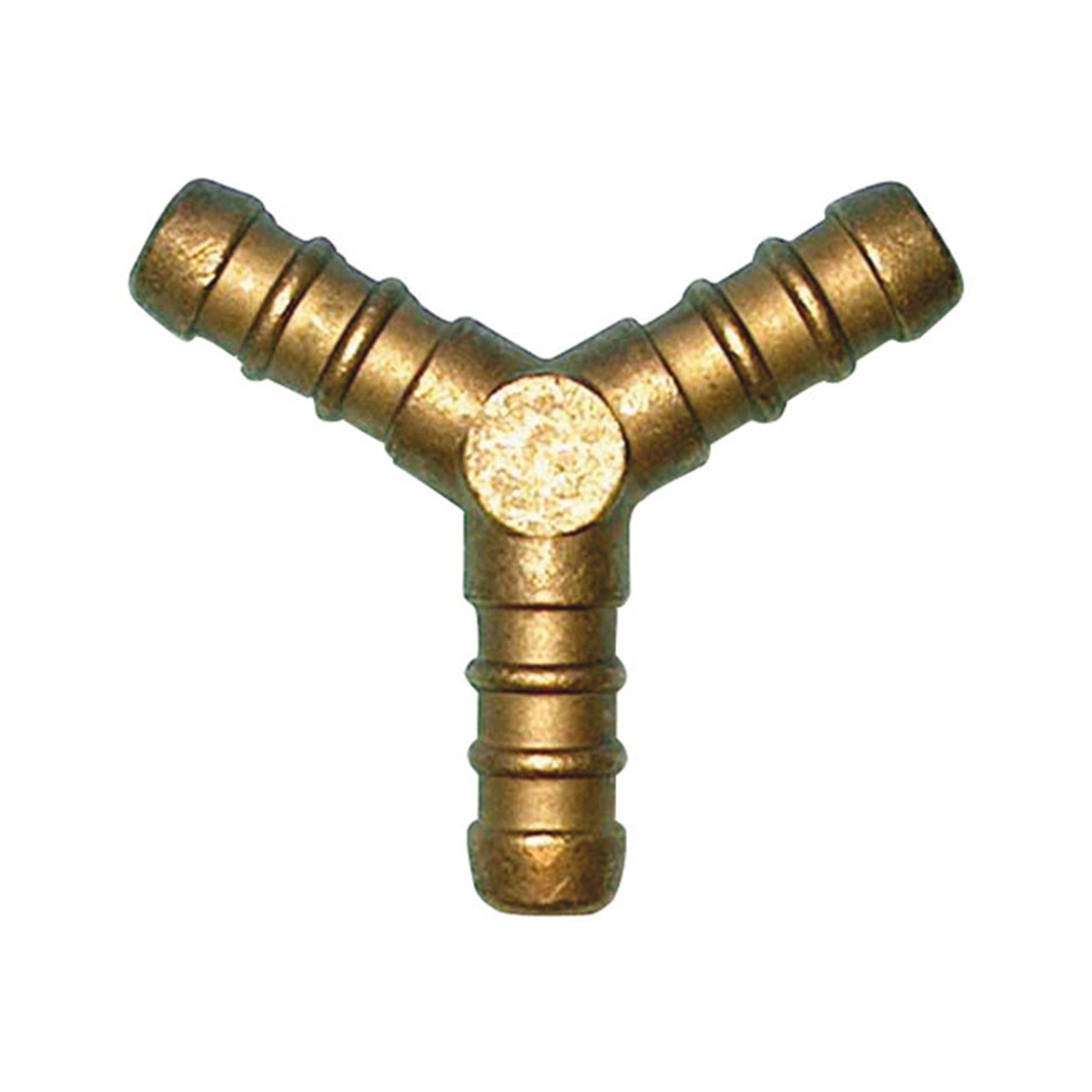 Raccordo Gas 1/2 Inch Connettore Tubo Gas BSD 1/2 | Gomito 90 Gradi In