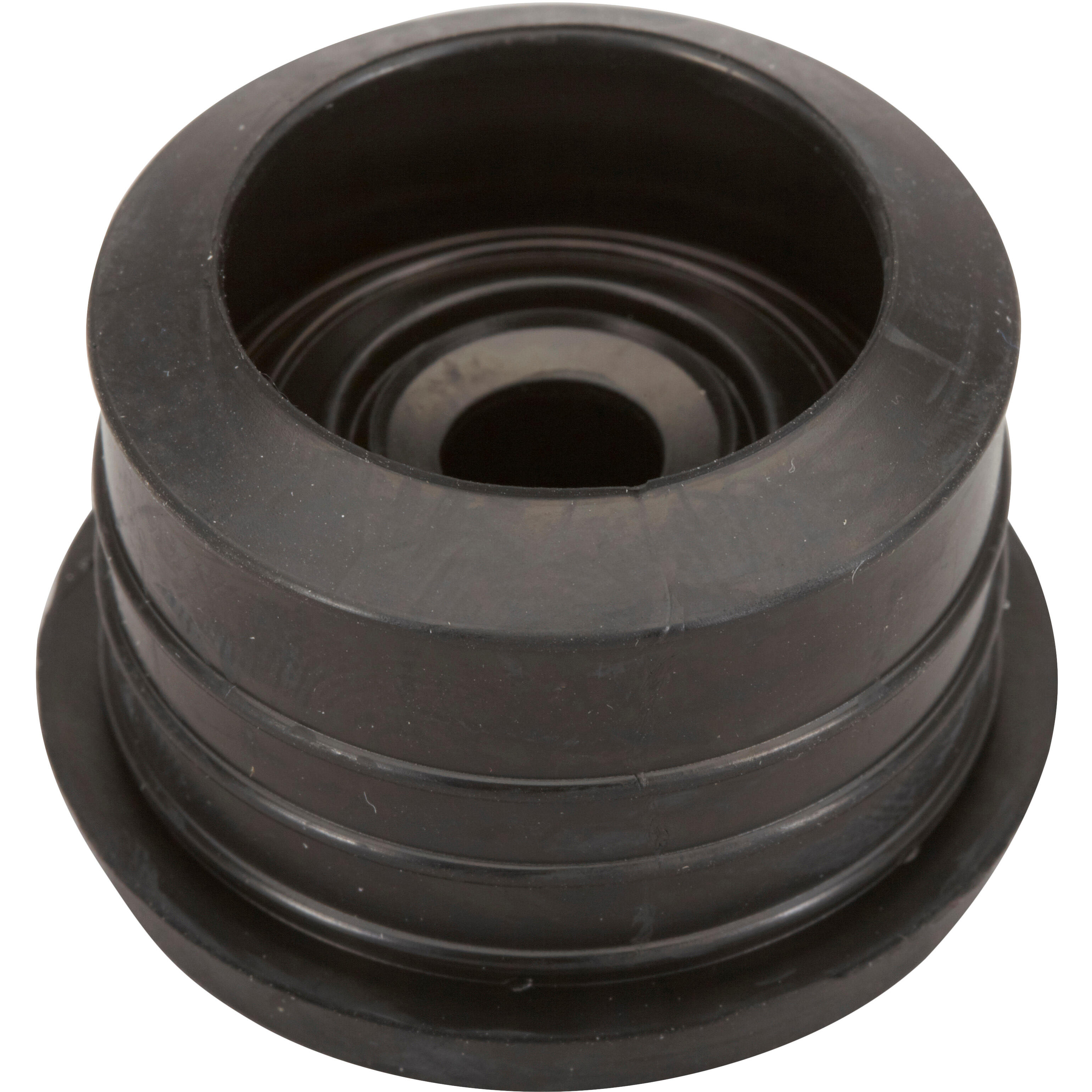 Manchon en pvc à emboîtage, mâle / femelle, D.32 - 2