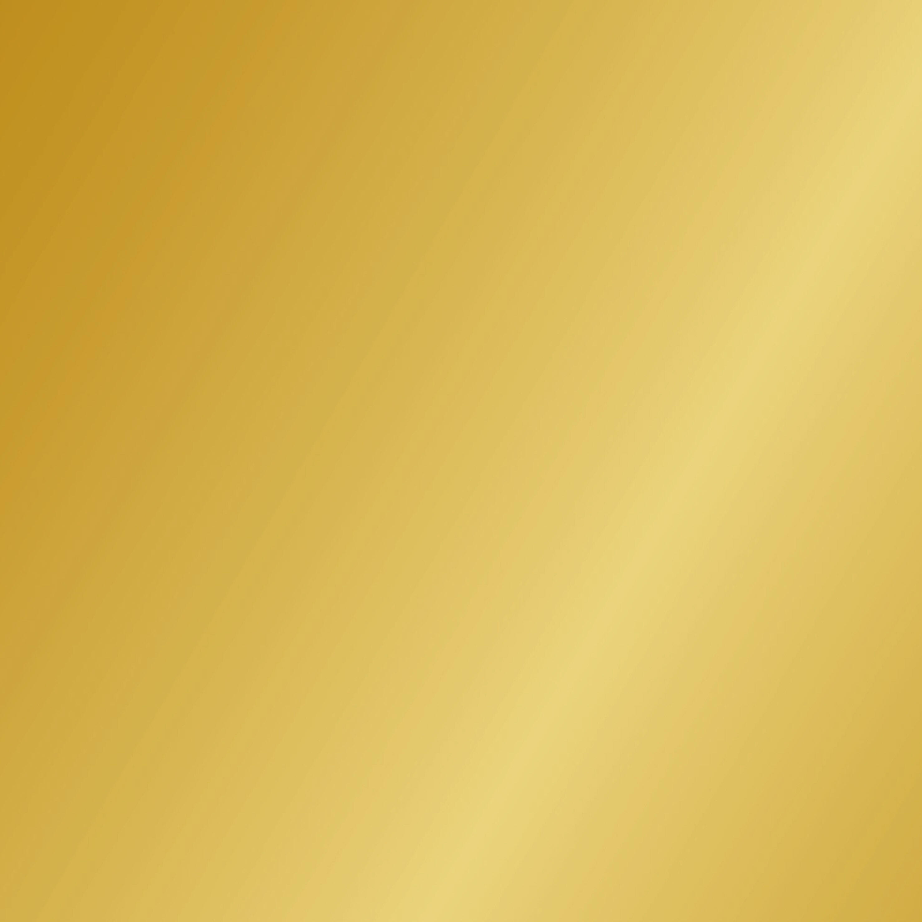 Peinture dorure extérieur OXI or pâle mat 125 ml - 2