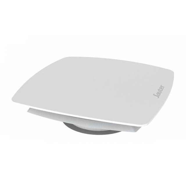 Bouche universelle design pour cuisine SAUTER, pvc, Diam. 125 mm