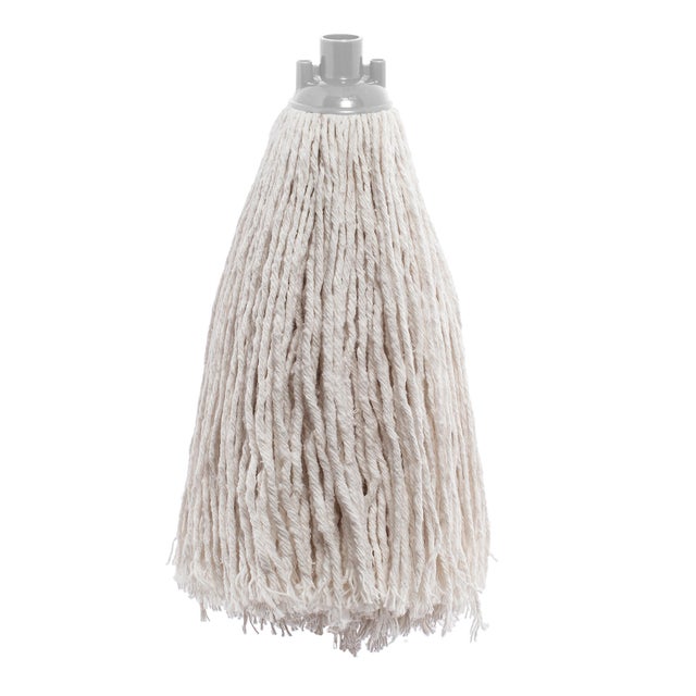 Mocio IMPACT Mop in cotone