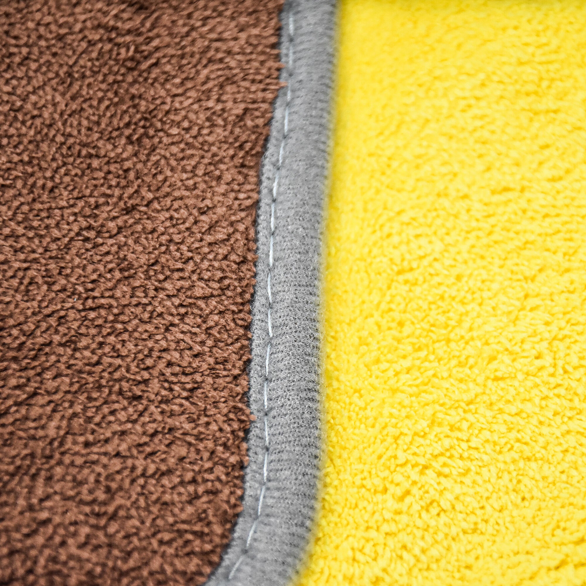 Panno IMPACT mobili - 2