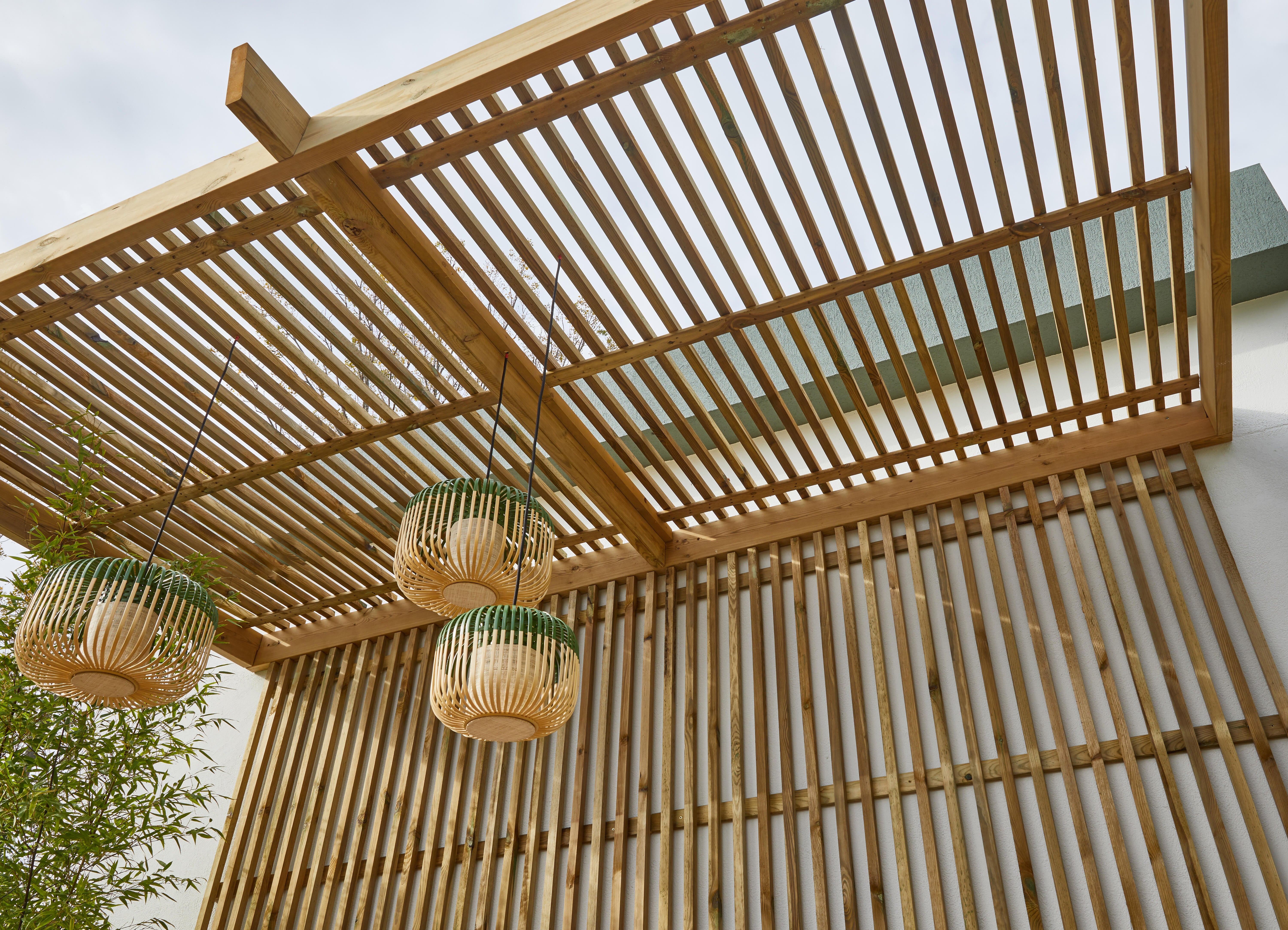 Connecteur L angle 90° pour poteau bois , H.9 x P.9 cm - 6