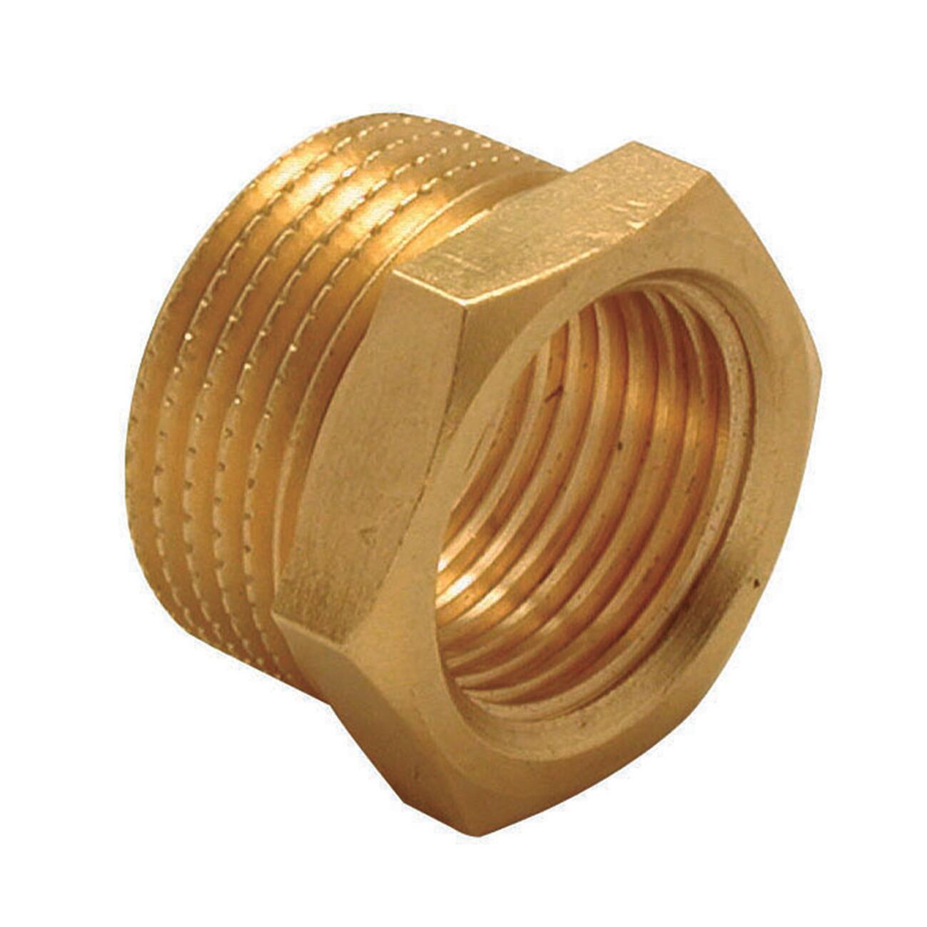 Raccordo A T Per Tubi: Tipi, Dimensioni, E Materiali - RIVESTITO TUBO