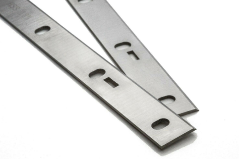 Pièces Dégauchisseuse Scheppach HMS1070 - Probois Machinoutils