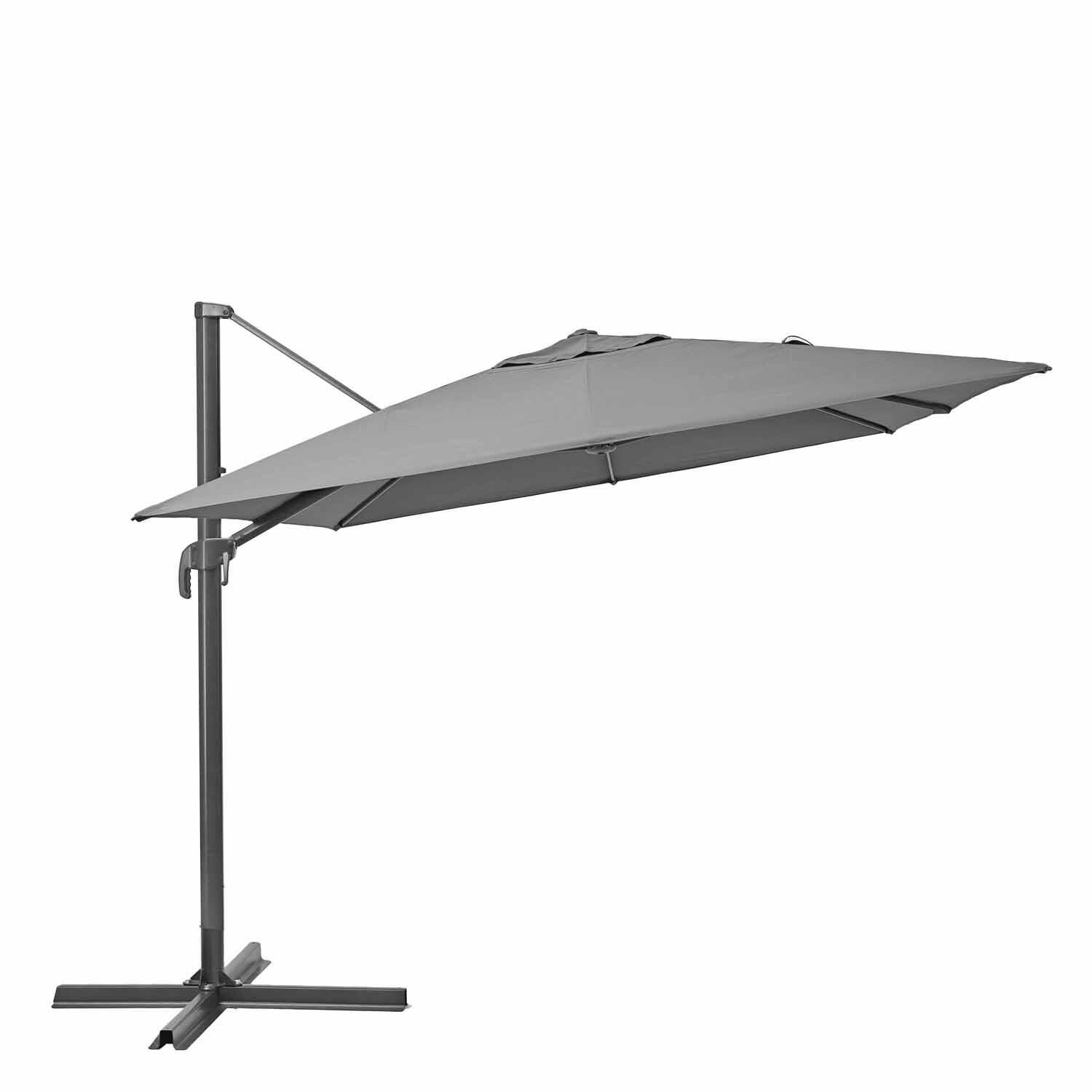 guarda-sol-esporte-material-cinza-aura - 1