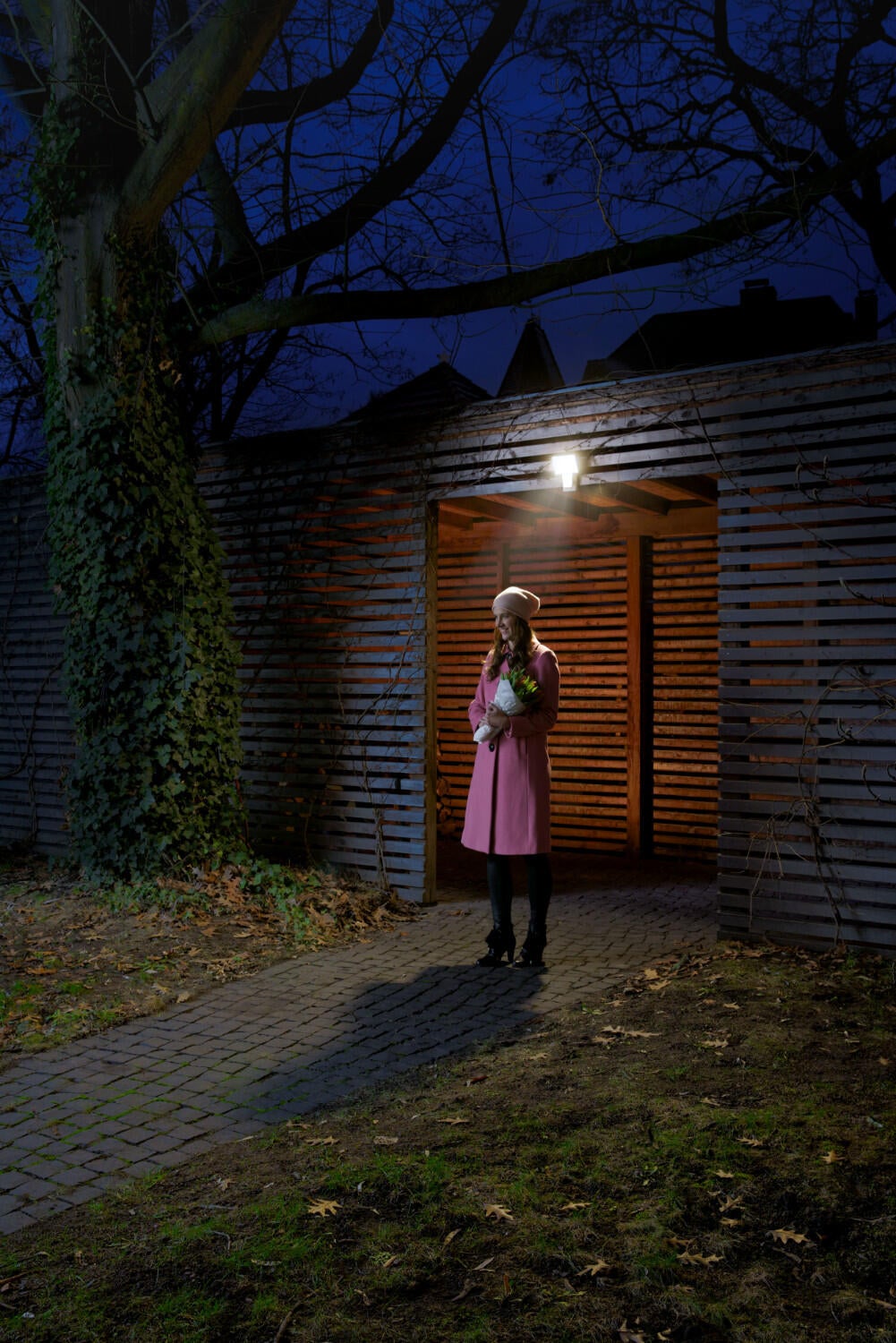 1500