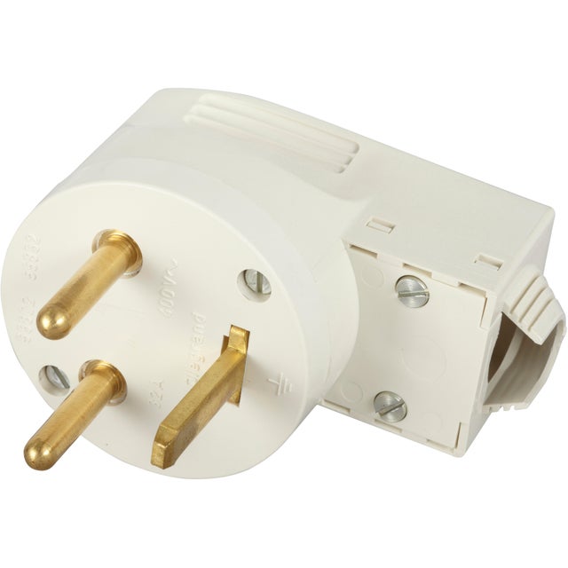 Cable Pour 32 Amperes Au Meilleur Prix Leroy Merlin cable-pour-32-amperes-au-meilleur-prix-leroy-merlin