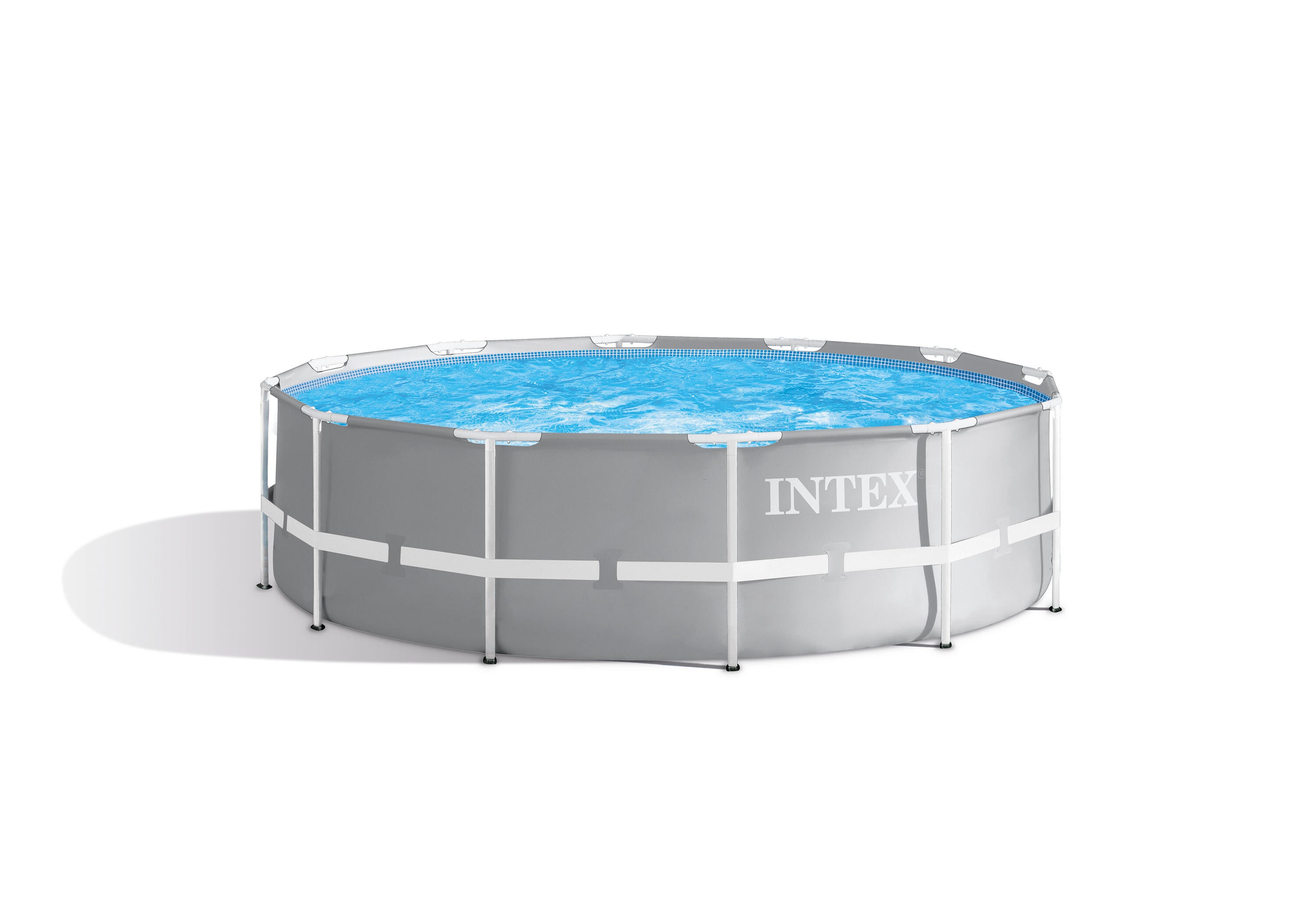Sitemapcdatahttpsneedsmixel Thicoipeinfopiscine Intex 3 66x1 22null