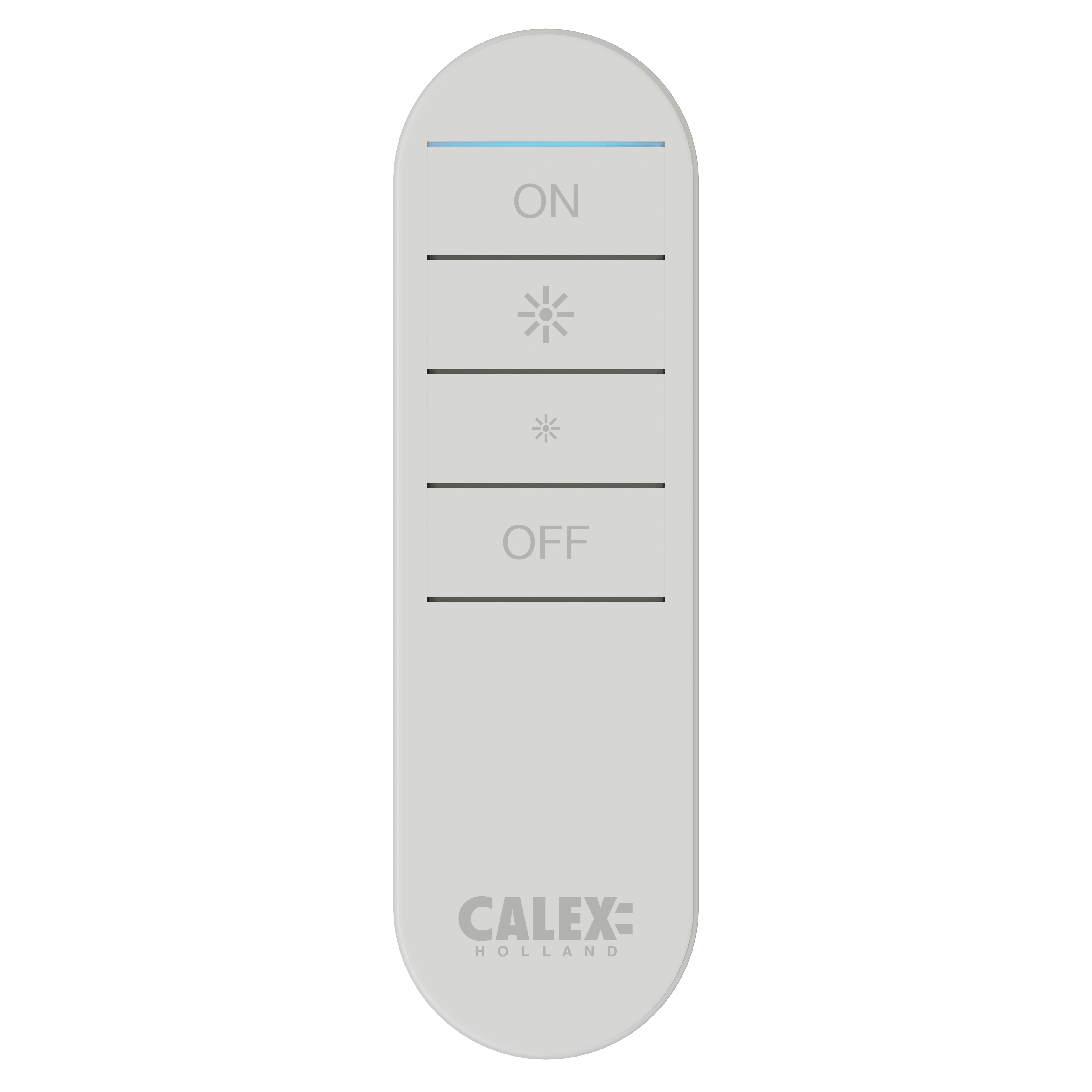 Télécommande Wifi CALEX Smart - 4