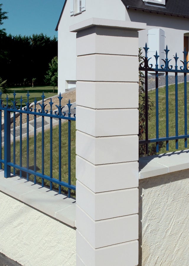 Tee-shirt Pink Floyd Dark Side Of The Moon - Design Heartbeat, Taille 3XL, 100% Coton, Fait Main