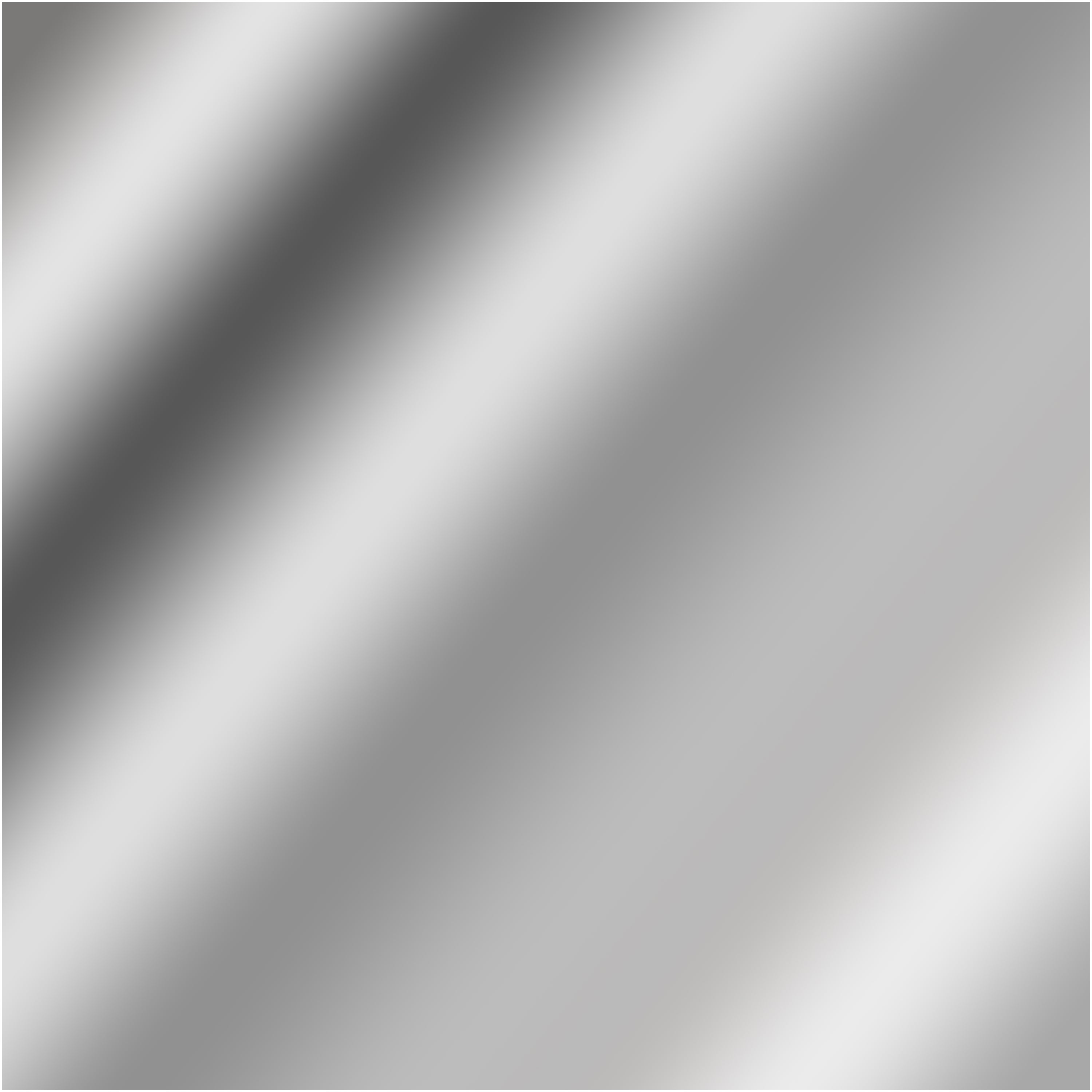 Adhésif pour vitre film technique adhésif Miroir sans tain, miroir sans tain, 1. - 2