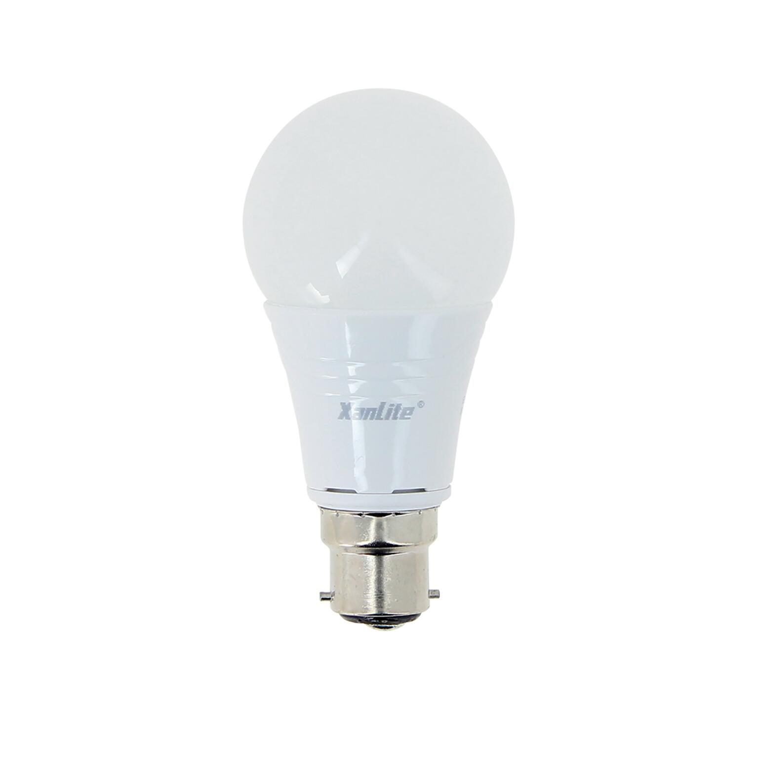 Set 24 Candele LED Senza Fiamma - Luci Tealight Con Batterie, Impermeabili IP68