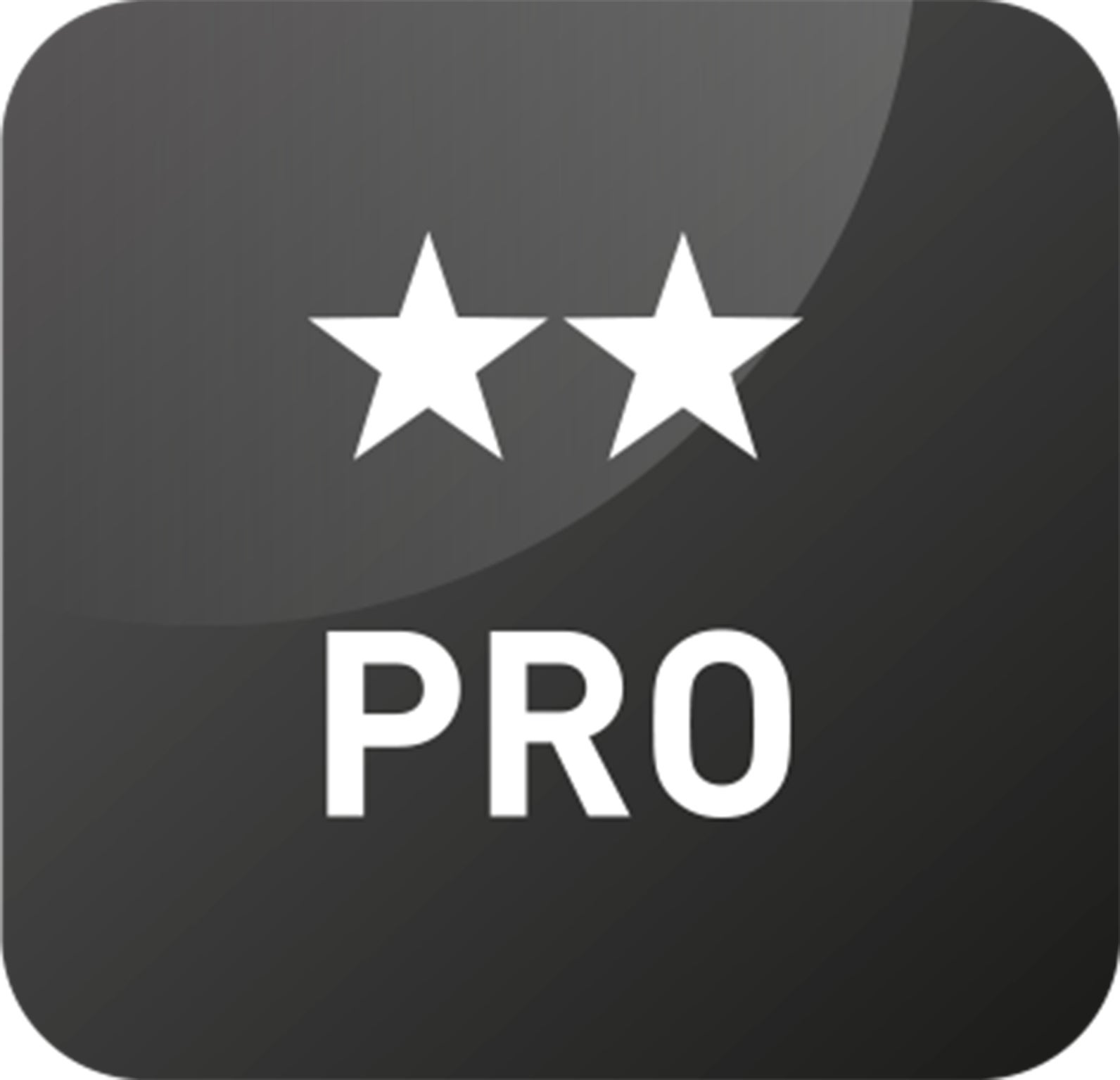 Brouette en Acier peint HAEMMERLIN, 90 l, 150 kg - 2