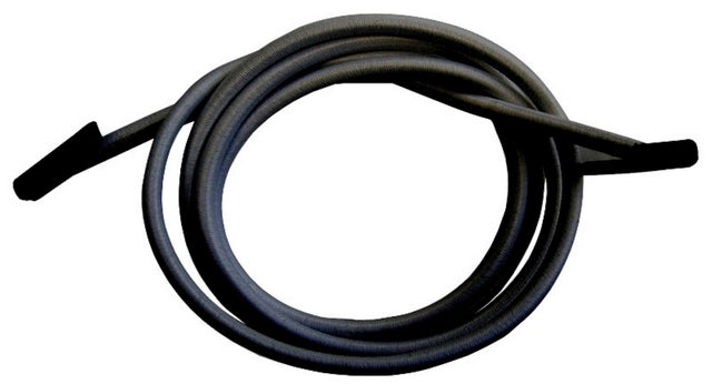 Elastique pour relax lafuma au meilleur prix Leroy Merlin