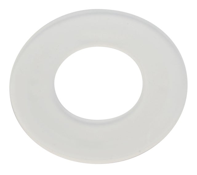 Joint WC - Joint de soupape Geberit 816.418.00.1