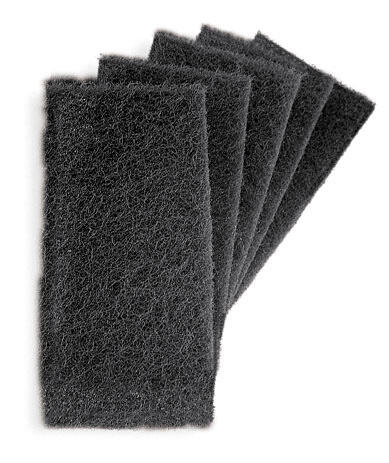 Tampons de nettoyage Rovlies ROTHENBERGER - 2