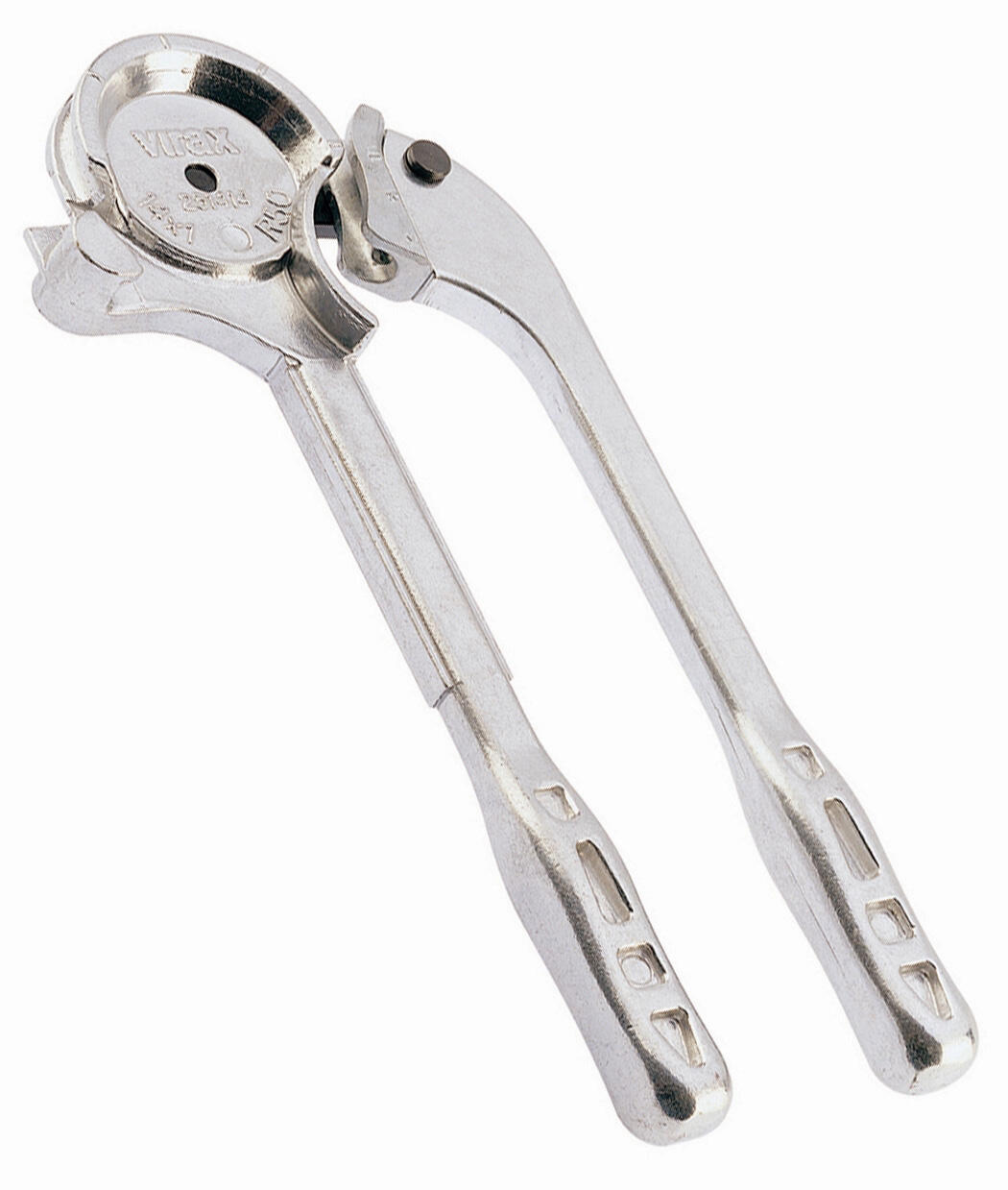 Pince à cintrer VIRAX 251414 - 2