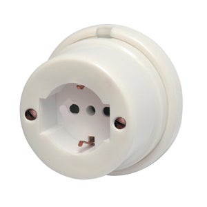 Alimentatore Trasformatore Stabilizzato Switch Trimmer 220v-12v 20a Con - Foto 13