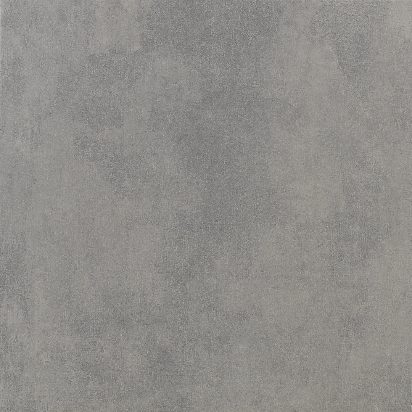 Carrelage sol extérieur effet béton gris Bristol l.45 x L.45 cm STN CERAMICA - 3