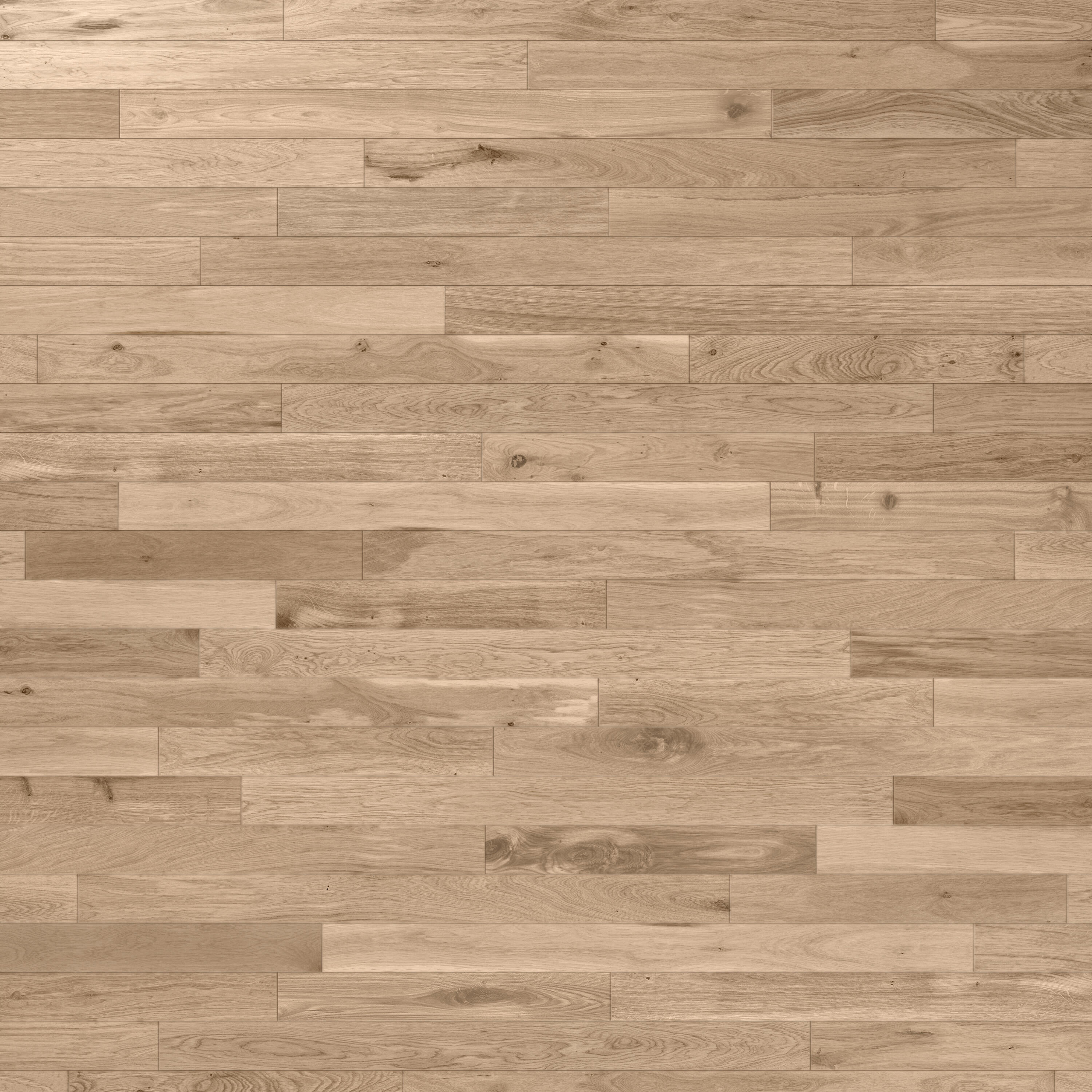 Poutre En Bois Massif Récupéré Portobello, 96 X 6 X 3 90403 5902