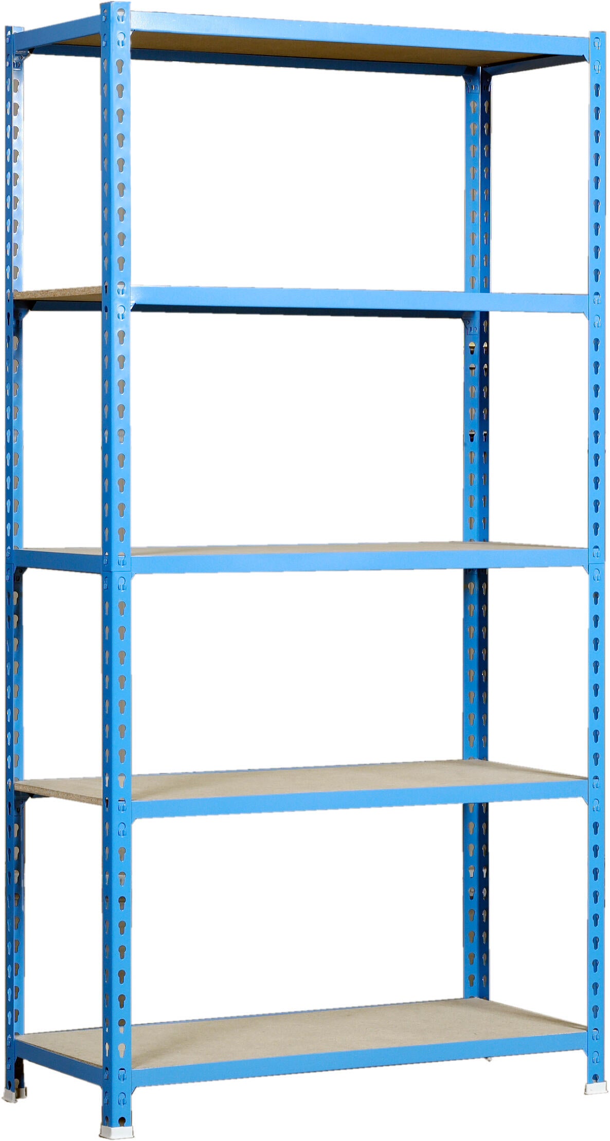Azul