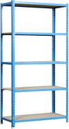 ver variante Cor Azul