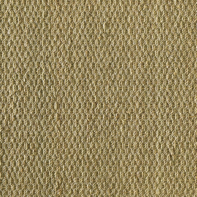 Jonc de mer uni beige, Classique, rouleau l.4 m