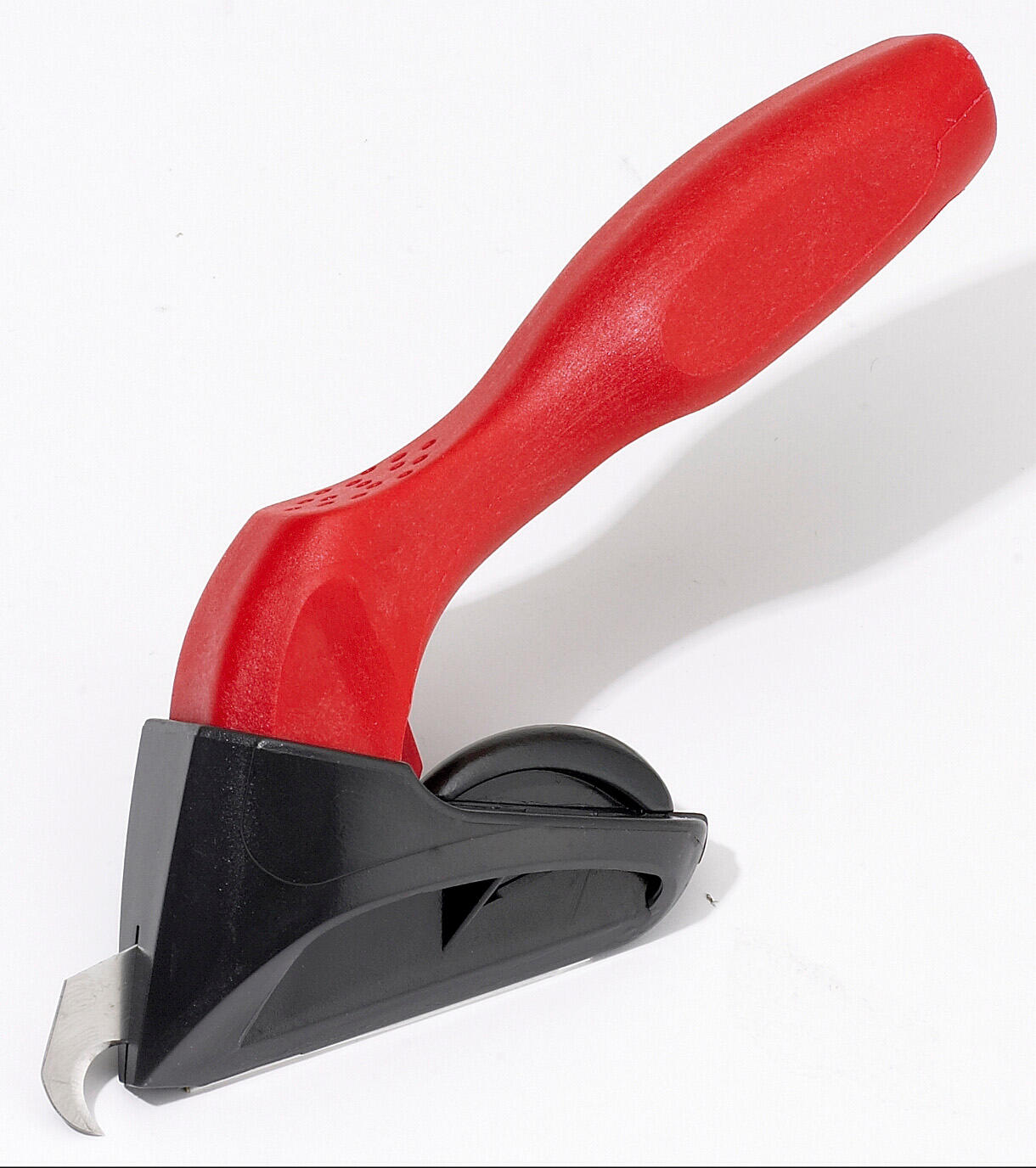 Cutter d'angle | Leroy Merlin