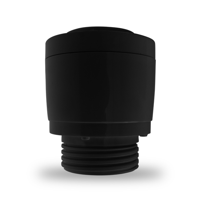 Cartouche filtrante AIR AND ME Pour humidificateur clevair 2