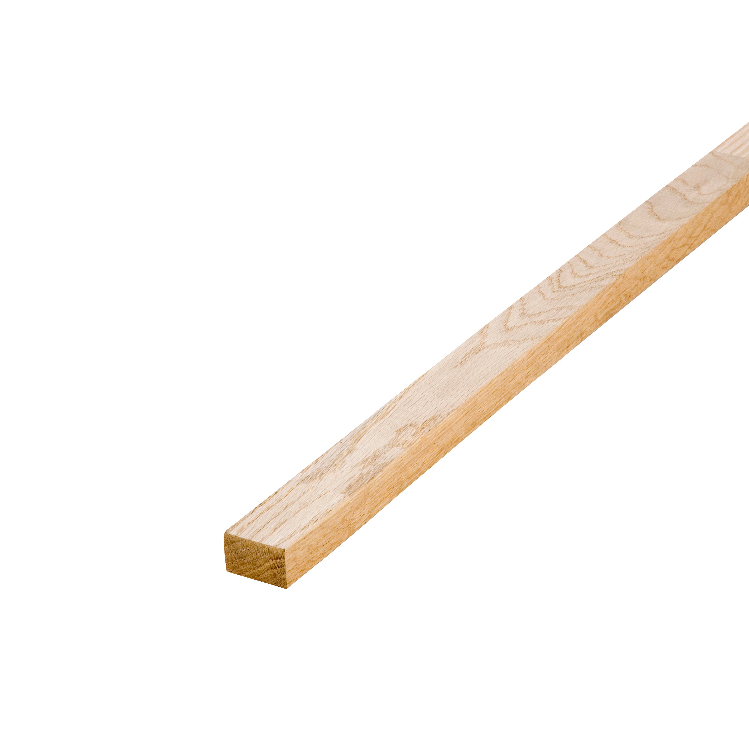 Ep.20.5 x l.33.5 mm
