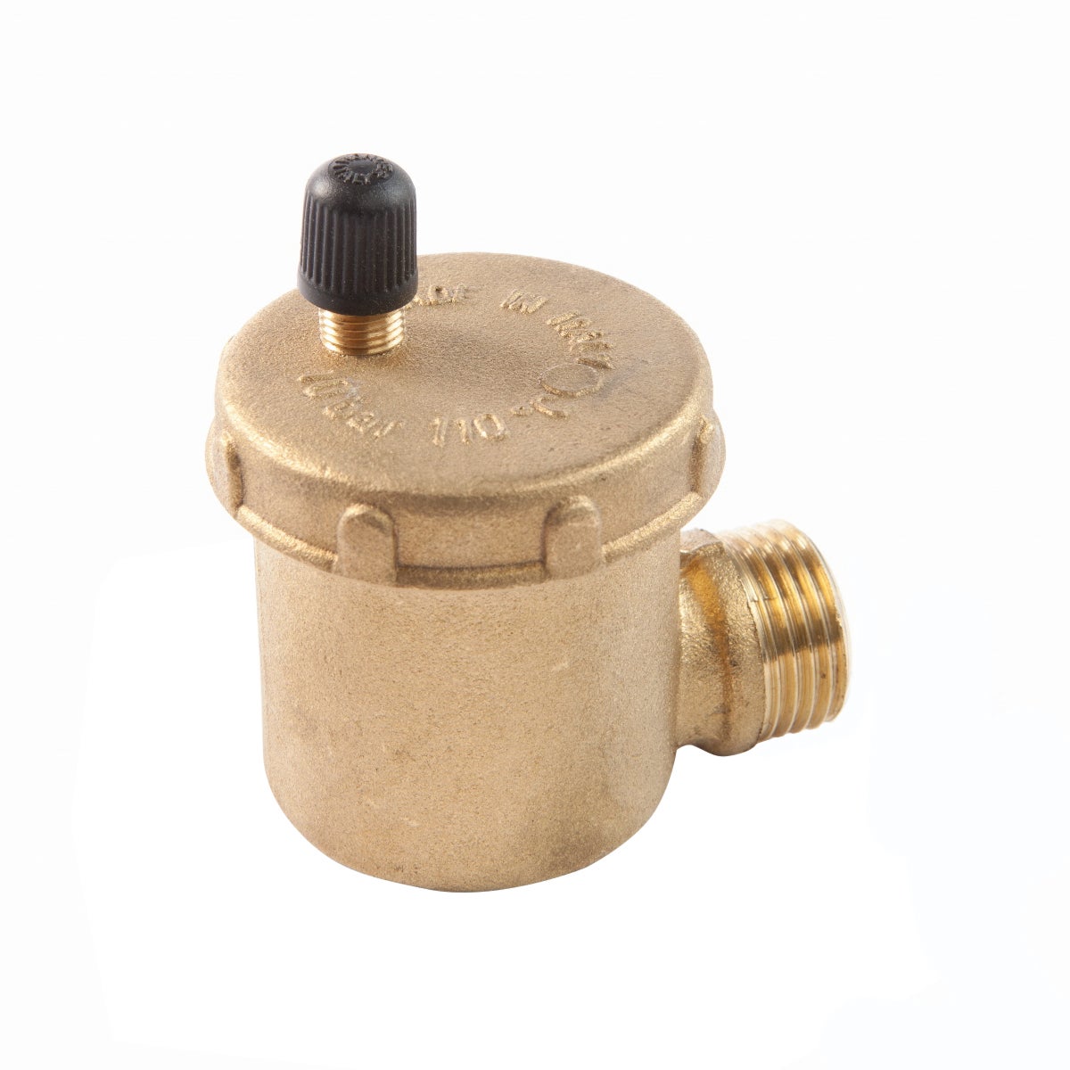 VALVOLA DI SOSTITUZIONE Per Frigorifero Rubinetto Set Valvole Tubo EUR - Foto 9