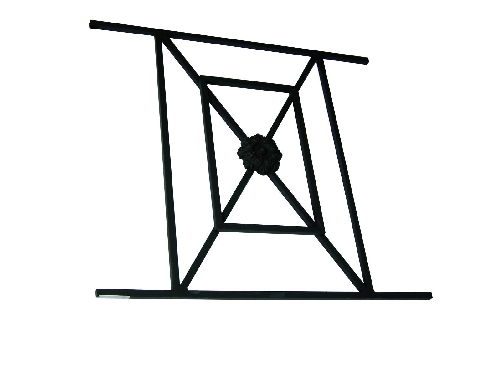 grille-de-d-fense-zephyr-pour-fen-tre-dimension-tableau-l-40-x-h-105