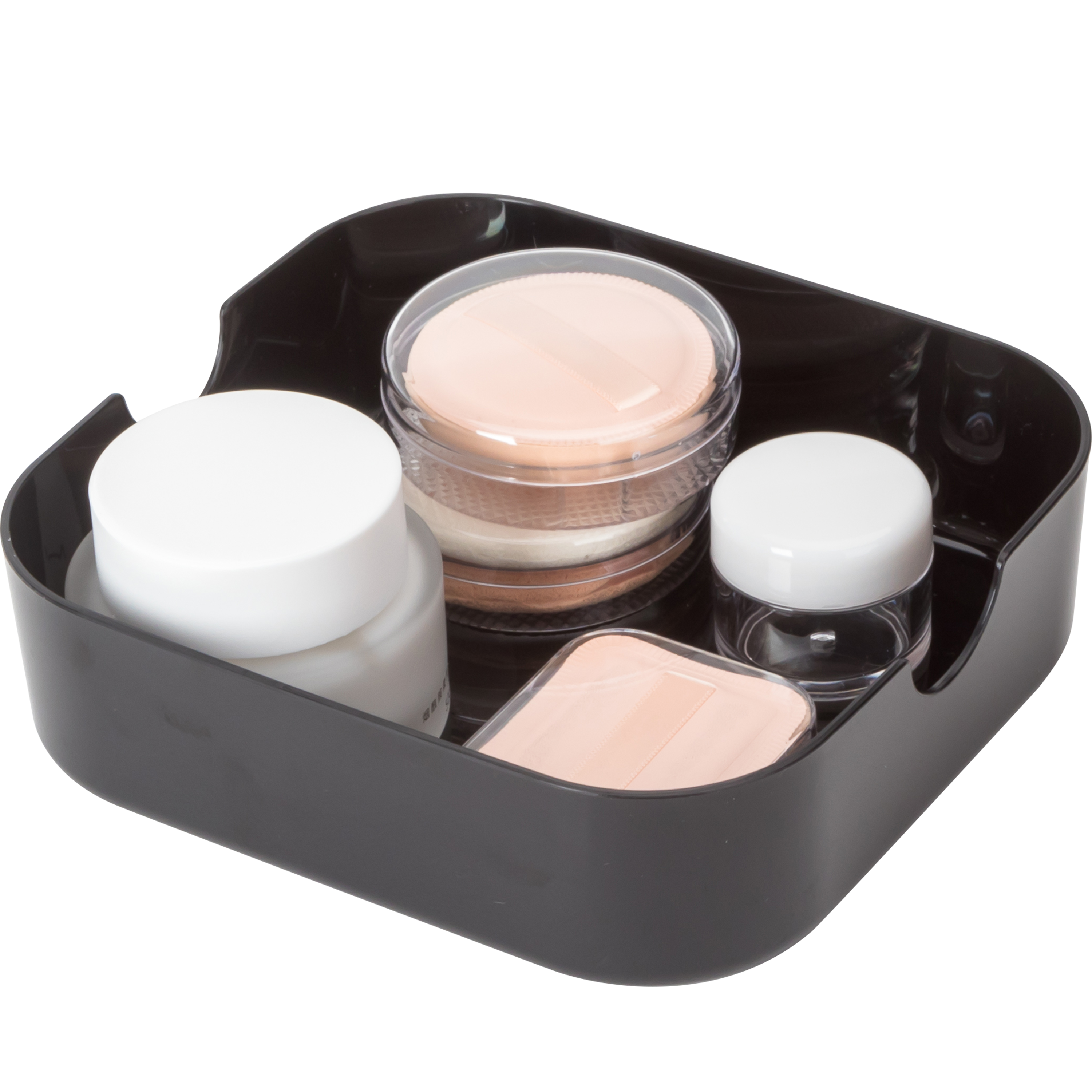 Organizador de gaveta SENSEA M PARIS 15.1X4.7X16.1CM - 2