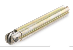 Disque À Tronçonner Diamant 105 Mm U2013 Lame De Scie À Carrelage Double Face Pour Coupe